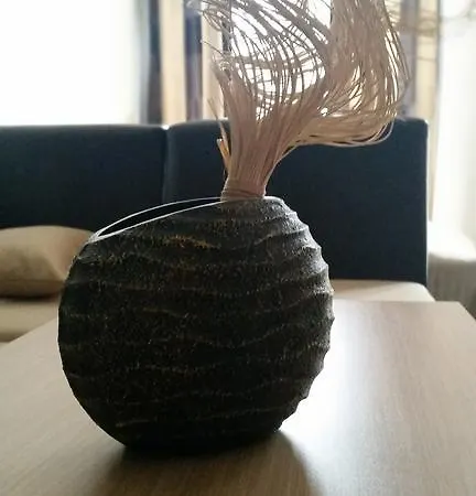 Vasiliko * Tsarevo